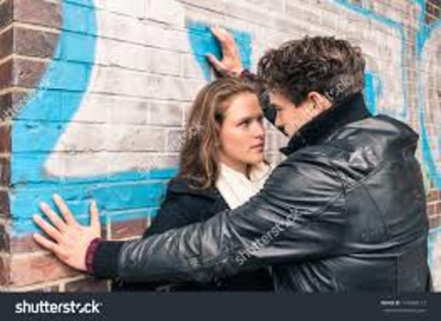 Josie's Life at Home