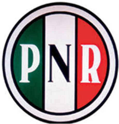 PRI