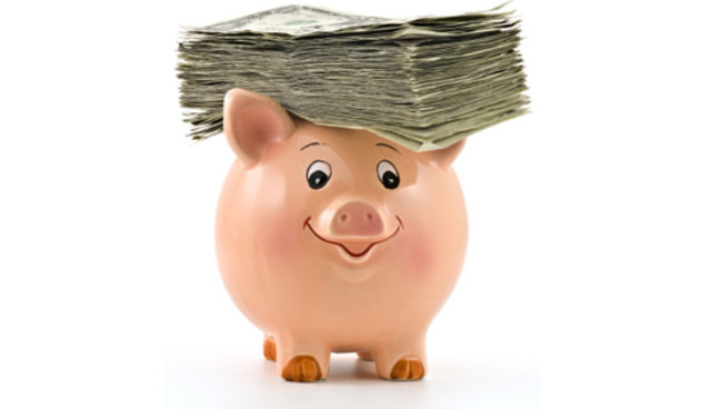 reforma la legislación laboral