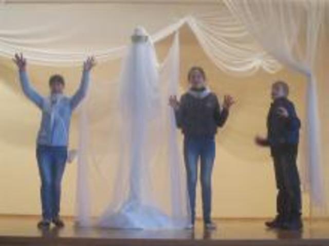 Explore partner schools' subpages