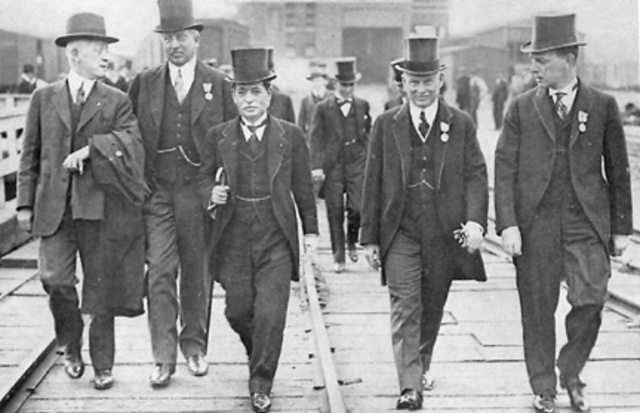 lansinq-lshii agreement