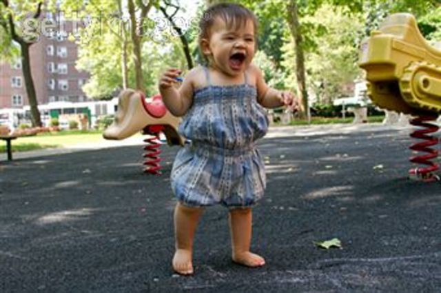 My niece Matilda born