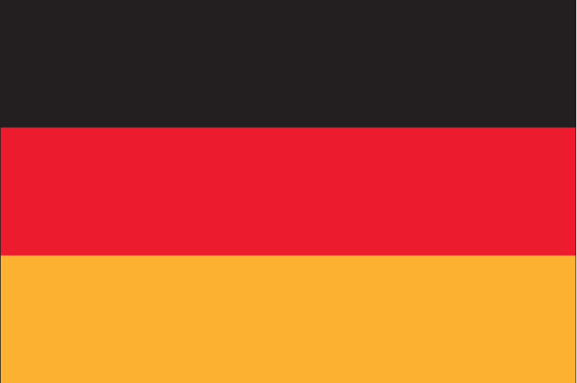 Alemania