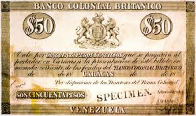 banco nacional
