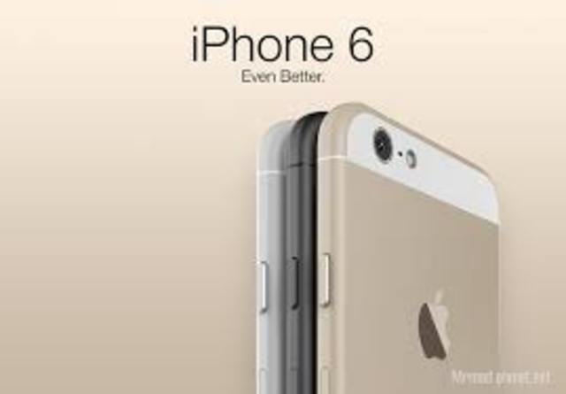 2014iphone6