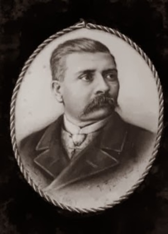 Manuel Fernando Soto