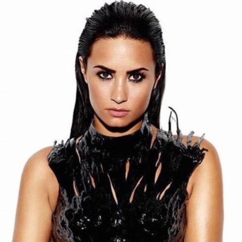 Demi Lovato