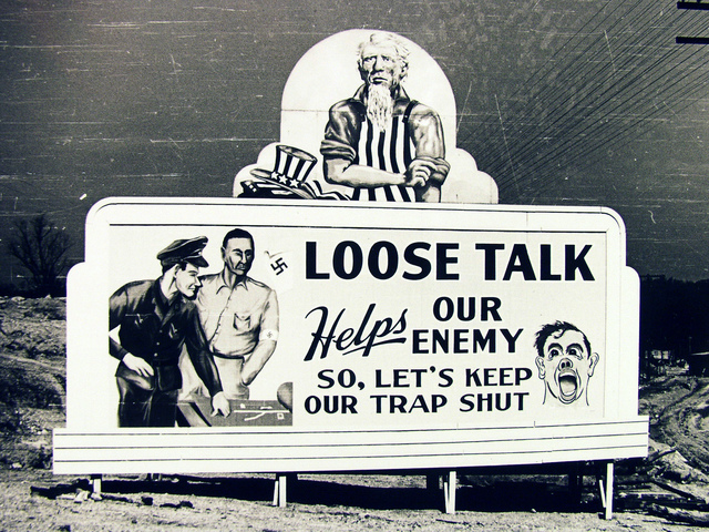 Start to Manhatton Project