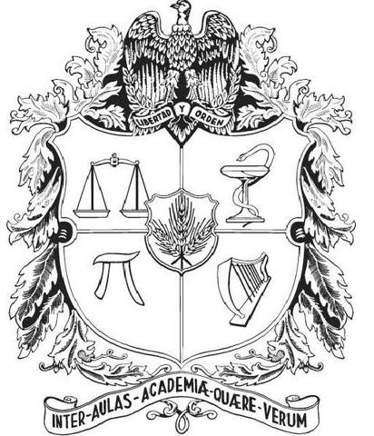 Universidad Nacional