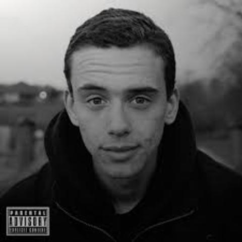 Logic released his first official mixtape, Young, Broke & Infamous, on December 27, 2010