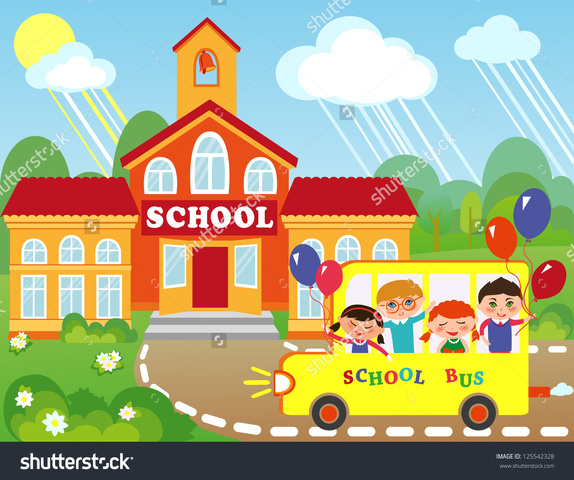 Actividades Iniciales