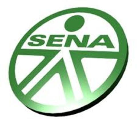 Técnico en Recursos Hunamos