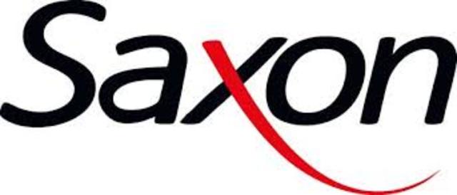 Prácticas de Aprendizaje