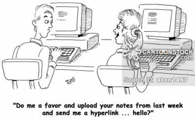 De la Teoría a la Práctica con Alumnos