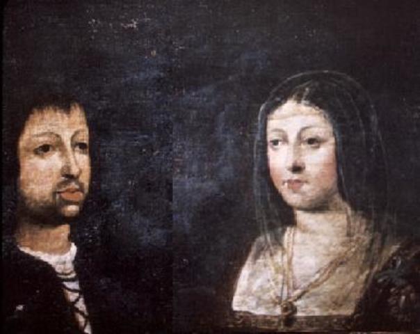 Concordia de Segovia