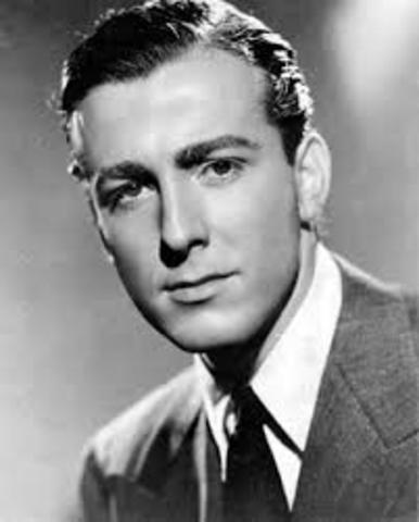 La primera guerra mundial