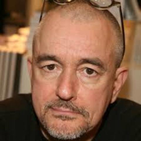 jean- Jaques Beineix