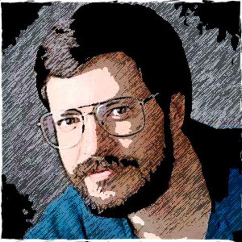 Creador De Adobe Photoshop "Thomas Kenoll"