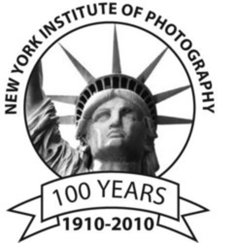 El New York Institute of Photography cierra escuela presencial para enfocarse exclusivamente en cursos a distancia.