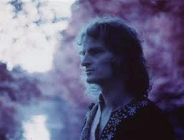 Disolución de Popol Vuh