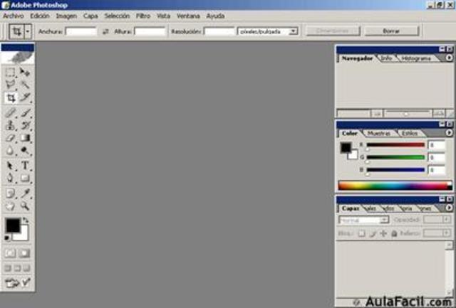 Creative Suite Version 8.0 CS