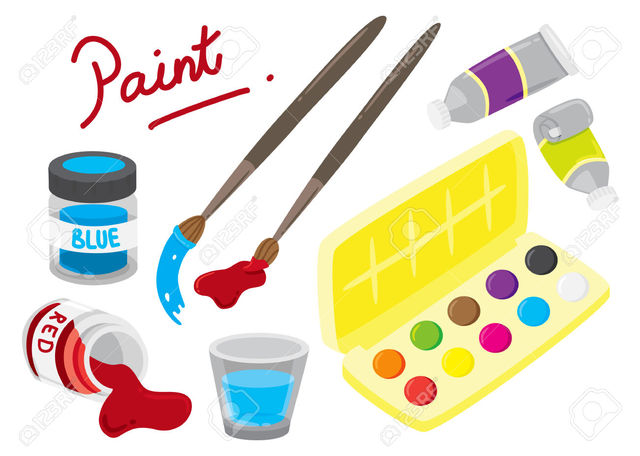 Lenardo Da Vinci Die's