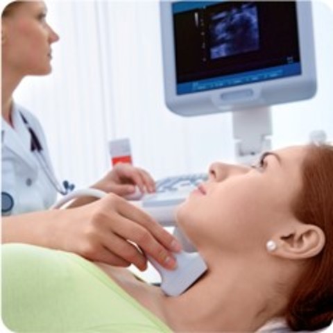 Me especializaría en Cirujano endocrinologo