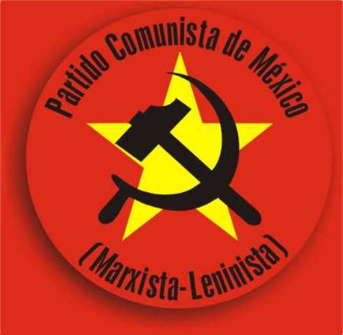 Partido Comunista Maximo