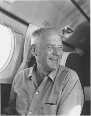 Conservation Efforts