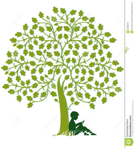 Día del Árbol en estados unidos