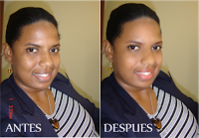 "IMAGEN ECHA EN ADOBE PHOTOSHOP"