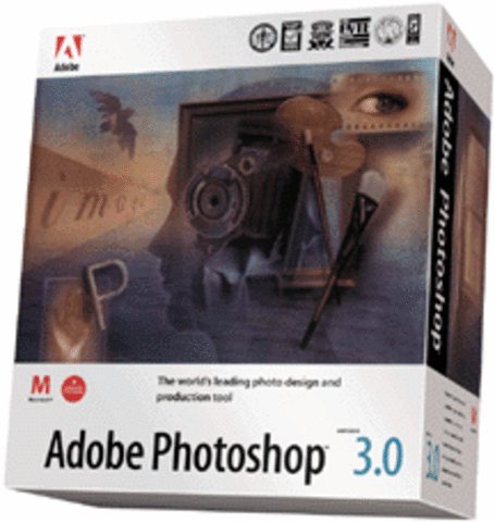 3.0, Cambios Signficativos