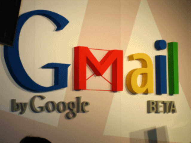 Gmail