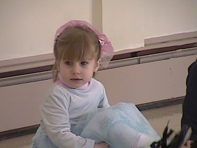 El ocho de septiembre de dos mil dos