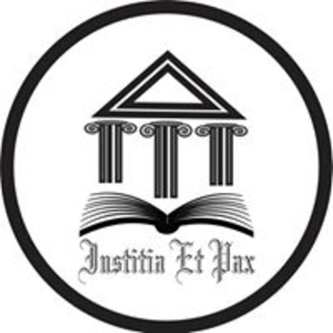 Iustitia et Pax: Papa Pablo VI