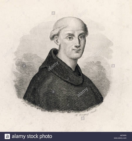 Vittorino Ramboldini