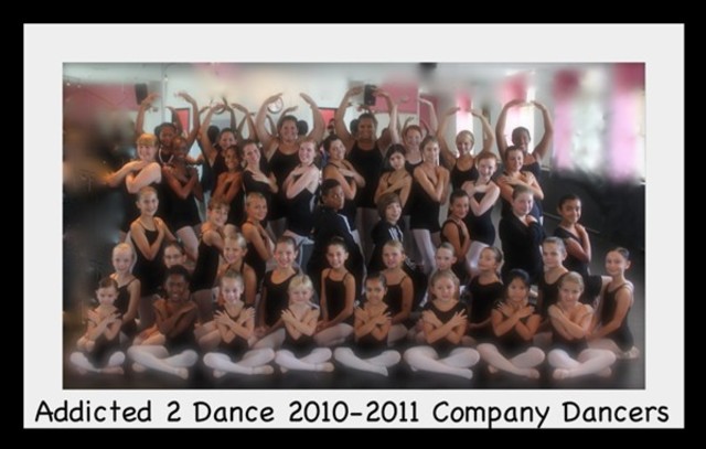 El veintitrés de febrero de dos mil once