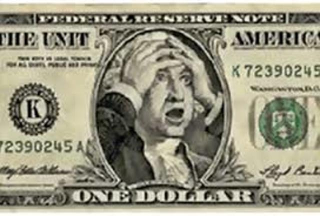 Estatizacion de la banca