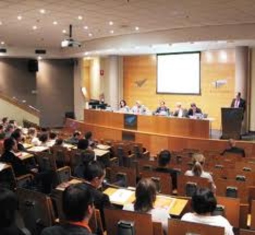 Convencion liberal de Ibague