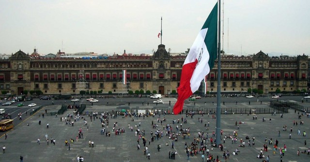 Impacto ideológico cultural