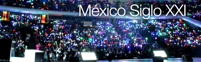 Transformaciones vertiginosas