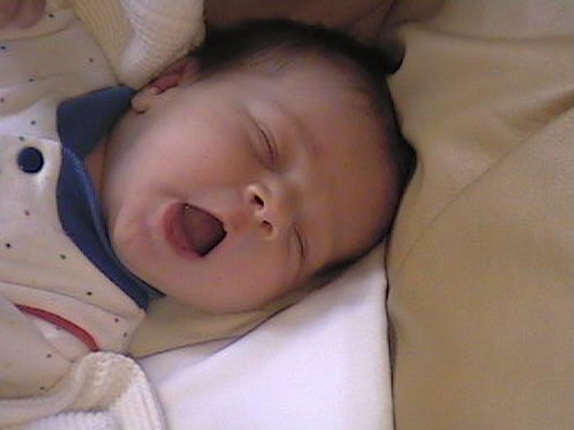 El veintisiete de octubre de mil novecientos noventa nueve