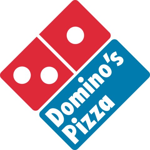 Dominoes starts franchising
