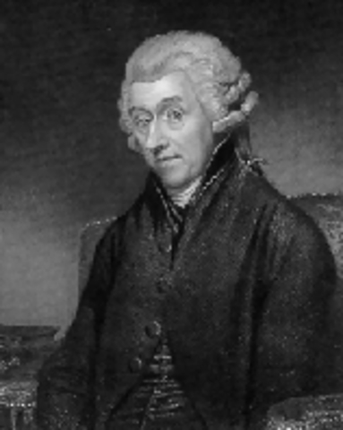 difference of chickenpox and smallpox