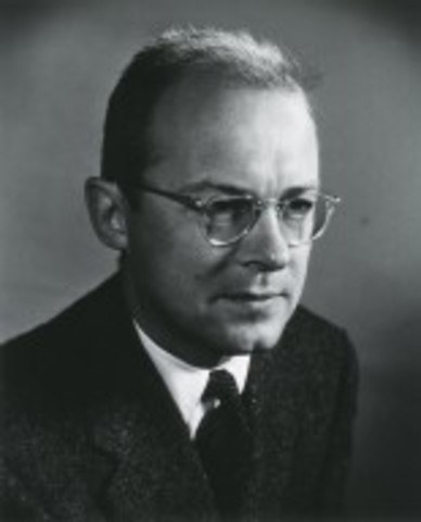 shingles and chickenpox