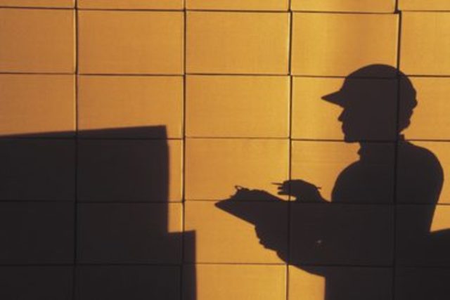 Nacimineto del MRP II