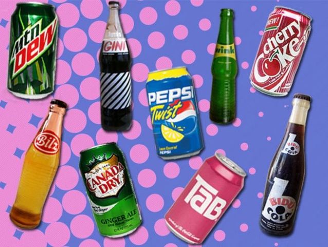 Explosion de la Produccion