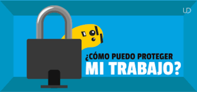 se firma el convenio de berna