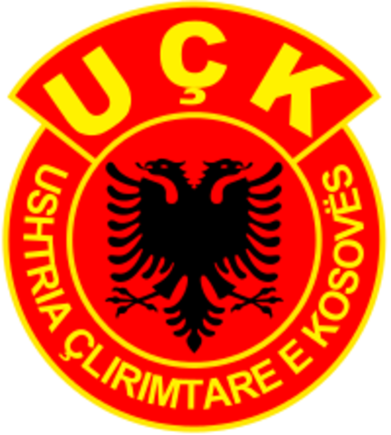 Ejercito de Liberacion