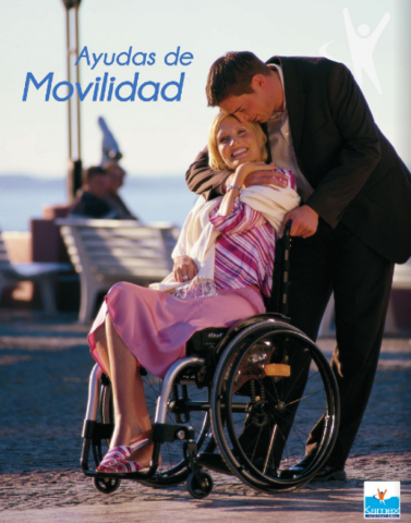 Launch Line Mobility